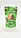 DR.DOOD'S SUNFLOWER ROASTED SEEDS DILL PICKLE & CHILI  FLAVOR
